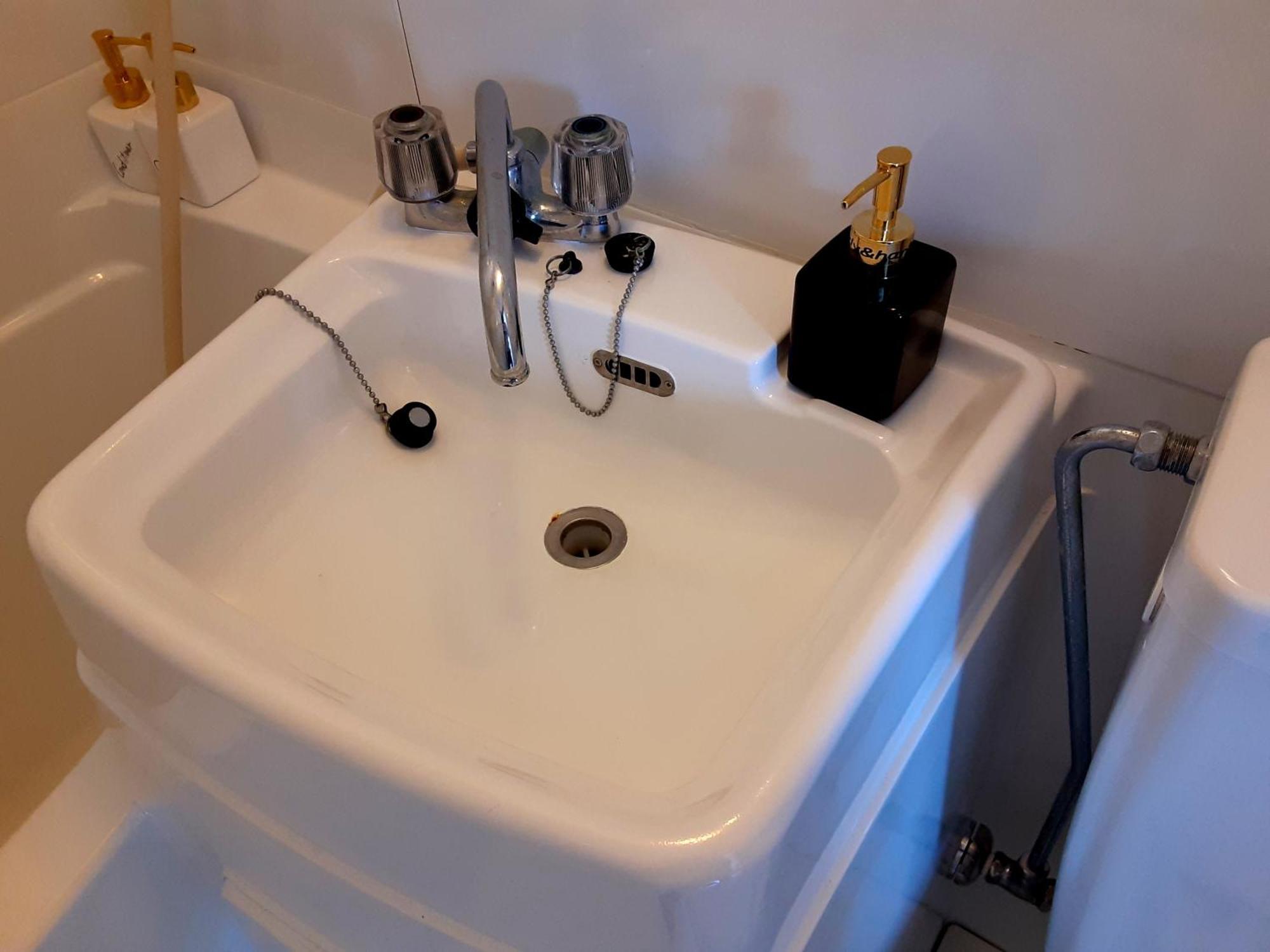 Shijo K12 A202 Appartement