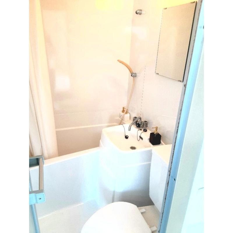 Appartement Shijo K12 A202 Kyoto