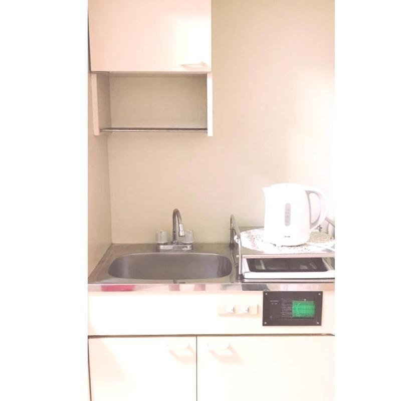 Appartement Shijo K12 A202 *