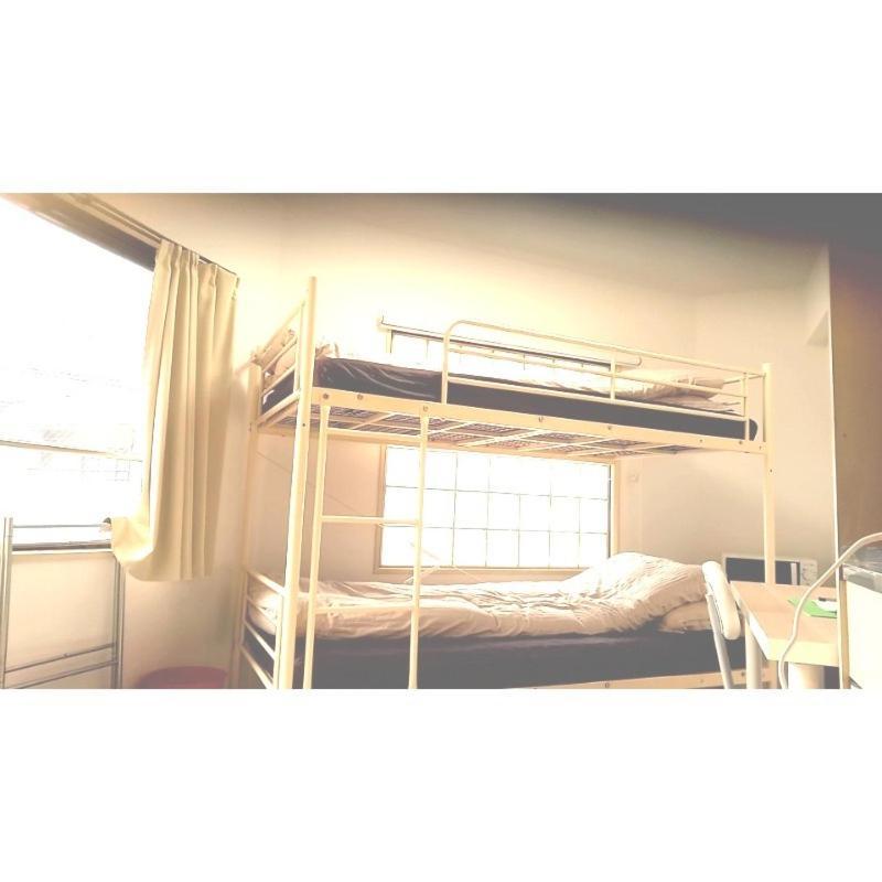 Shijo K12 A202 Appartement